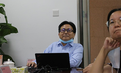 图片7.png