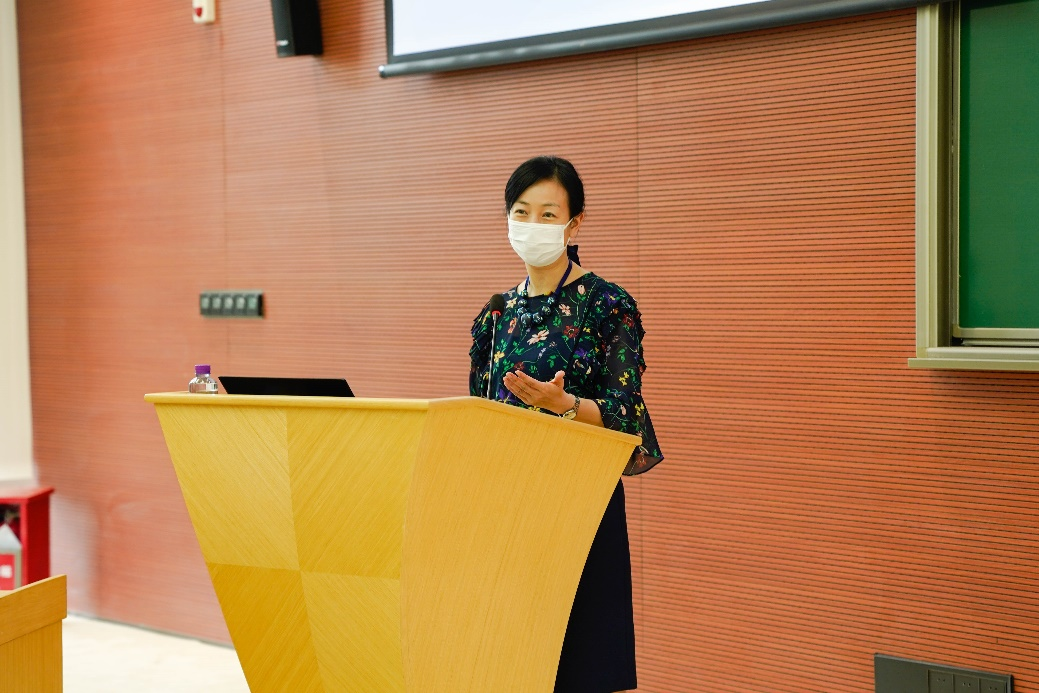 1653880154231643.png 1653880154231643.png