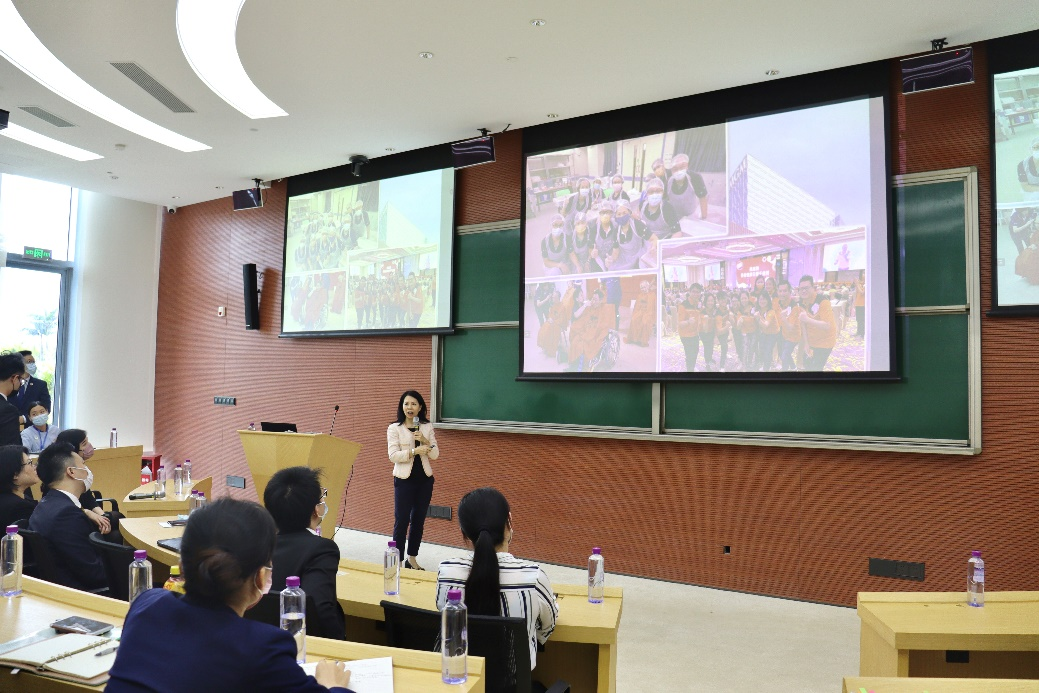 1653880199532608.png 1653880199532608.png