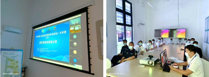 1653880367859925.png 微信图片_20220530111213.png