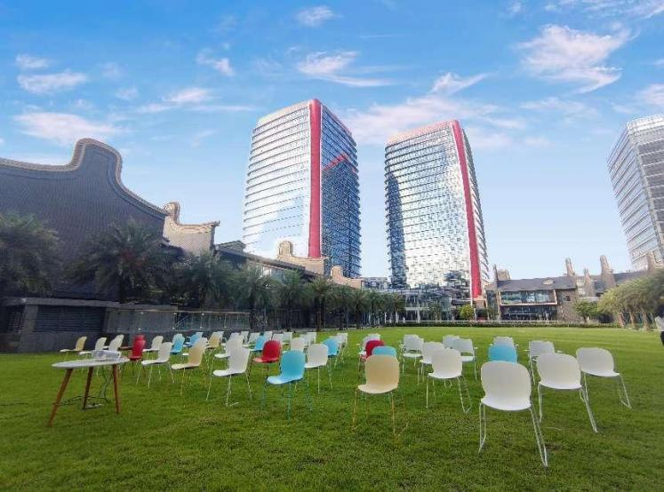 1687940099718058.png 8.png