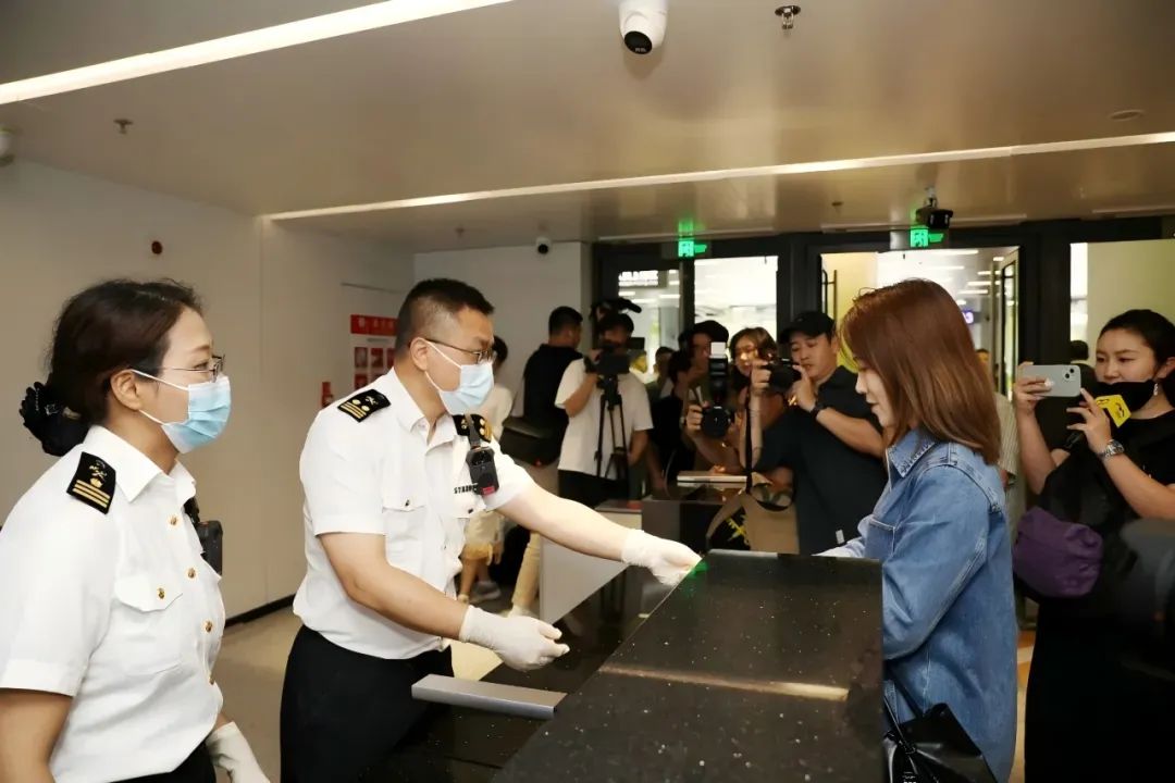 1739261227550834.jpg 12.jpg