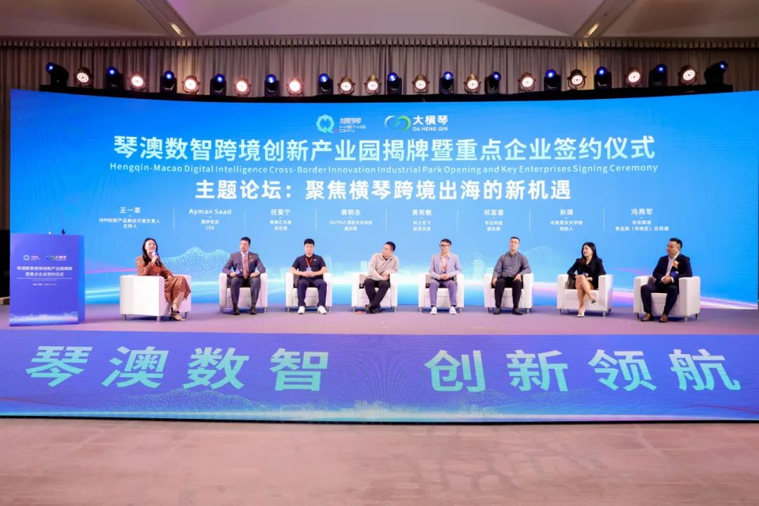 1739262025145623.jpg 50.jpg